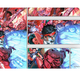 Illustration for article titled Japan's Getting Four Different Street Fighter V Limited Edition PS4s